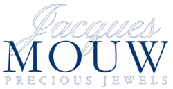 Jacques Mouw Precious Jewels