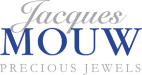 Jacques Mouw Precious Jewels