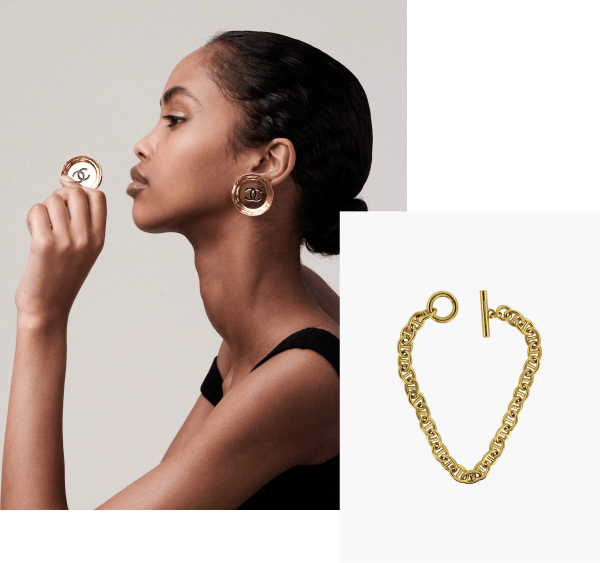 h_jewelry_cta.png