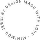 h_jewelry_image_01.png