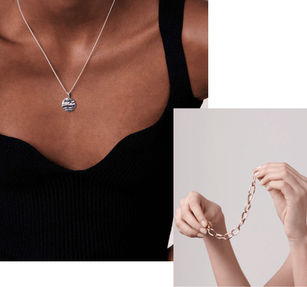 h_jewelry_slide_02.png