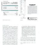 Princess cut Natural Diamond Stud Earrings 0.94 Carats 14K WG  4-Prong GIA Cert.