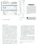 Princess cut Natural Diamond Stud Earrings 0.94 Carats 14K WG  4-Prong GIA Cert.