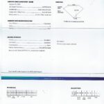 Oval Diamond Engagement Ring. 2.64 Carats E VS1 0.73 Halo Lab Grown 18KWG. GIA.