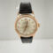 Vintage Eterna-matic Swiss Automatic Mens Watch 33mm.