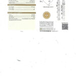 Diamond Flower Pear Shape and Round  Ring 2.72 Carats D-F Color GIA Certificates